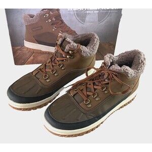 Weatherproof | Shoes | Nib Weatherproof Slope Duck Winter 